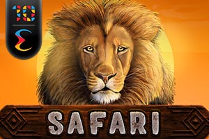 Safari