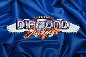 Diamond Jackpots