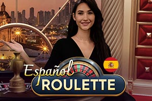 Spanish Roulette